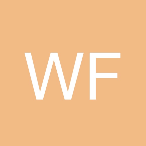 wfernan2